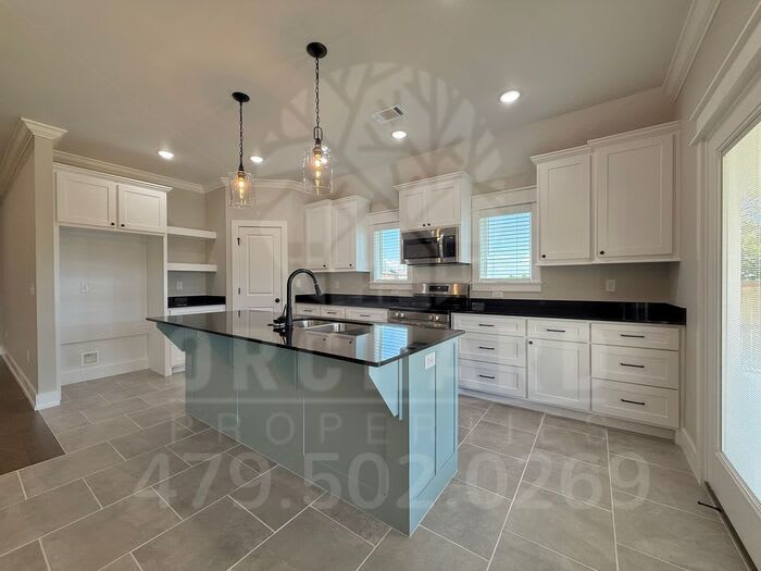3200 North Arden Way – photo 2