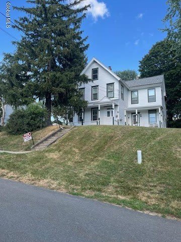 8 Summit Street – photo 2