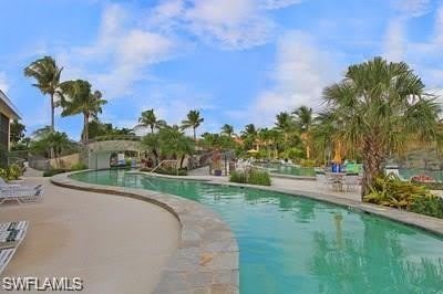 6650 Beach Resort Dr – photo 2