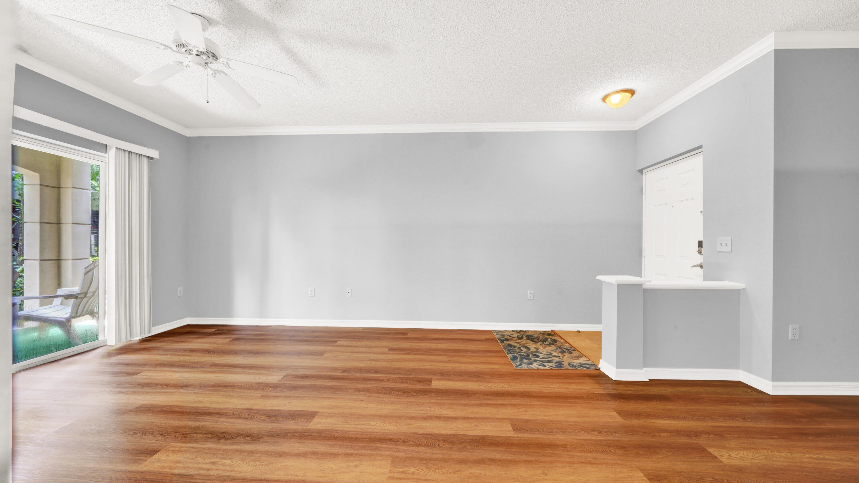 3106 Tuscany Way – photo 4