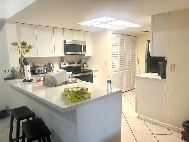 9200 W Atlantic Blvd – photo 4