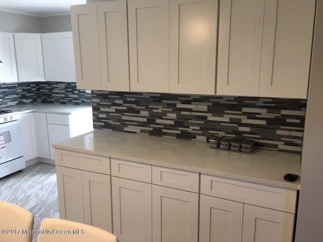 178 Cummings Avenue – photo 4