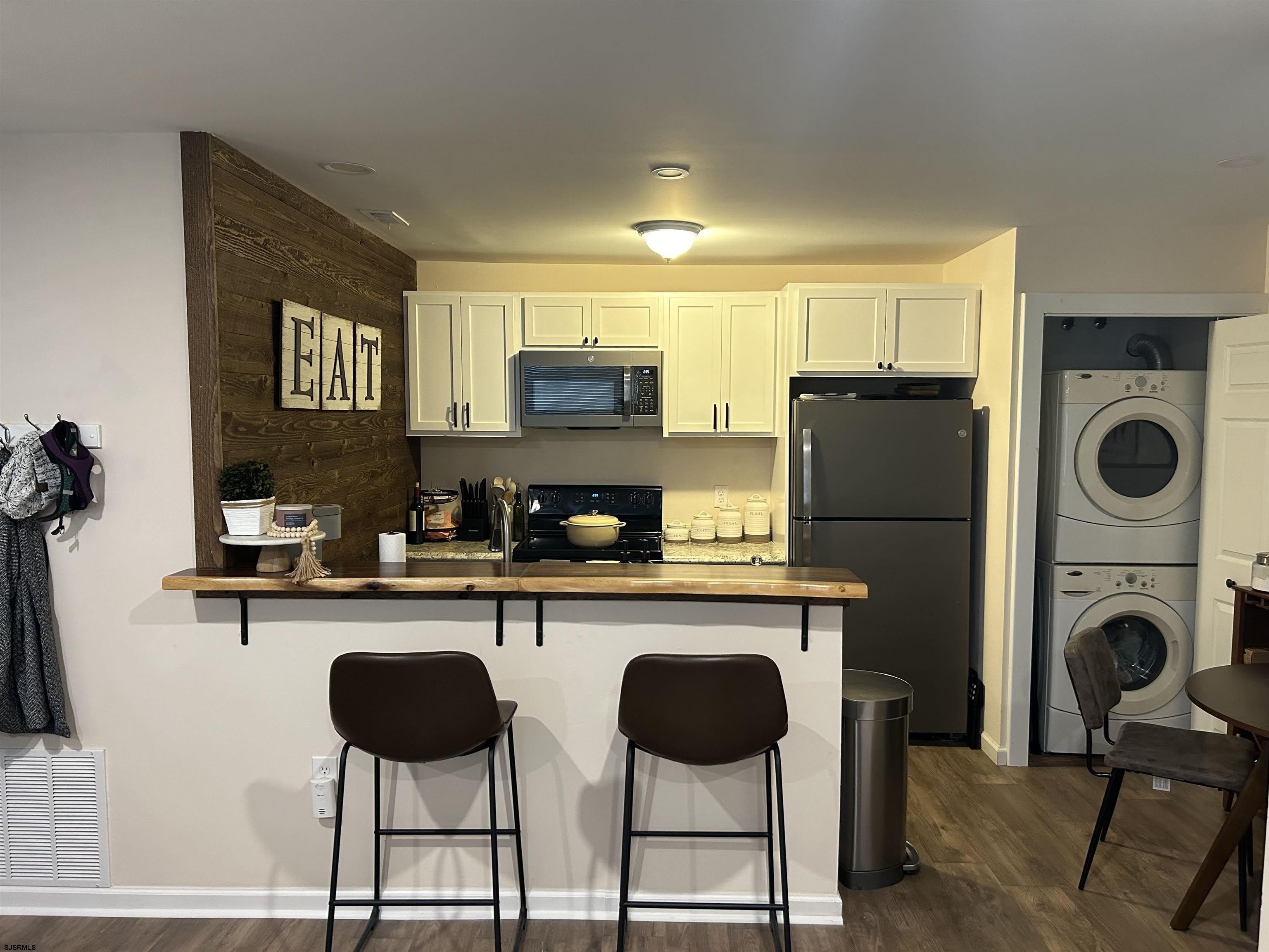 132 Driftwood Ct – photo 4