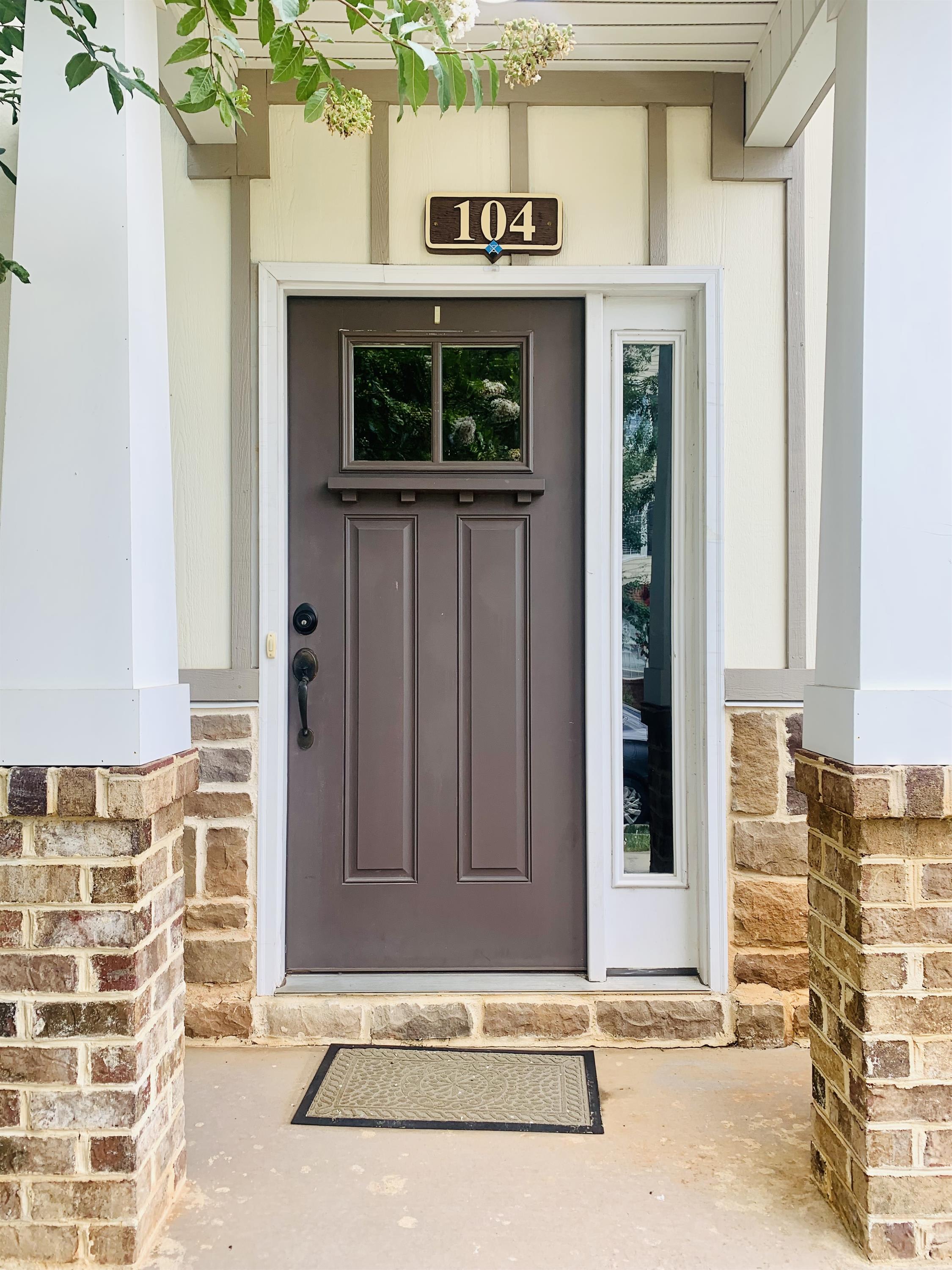 104 Capital Street – photo 3