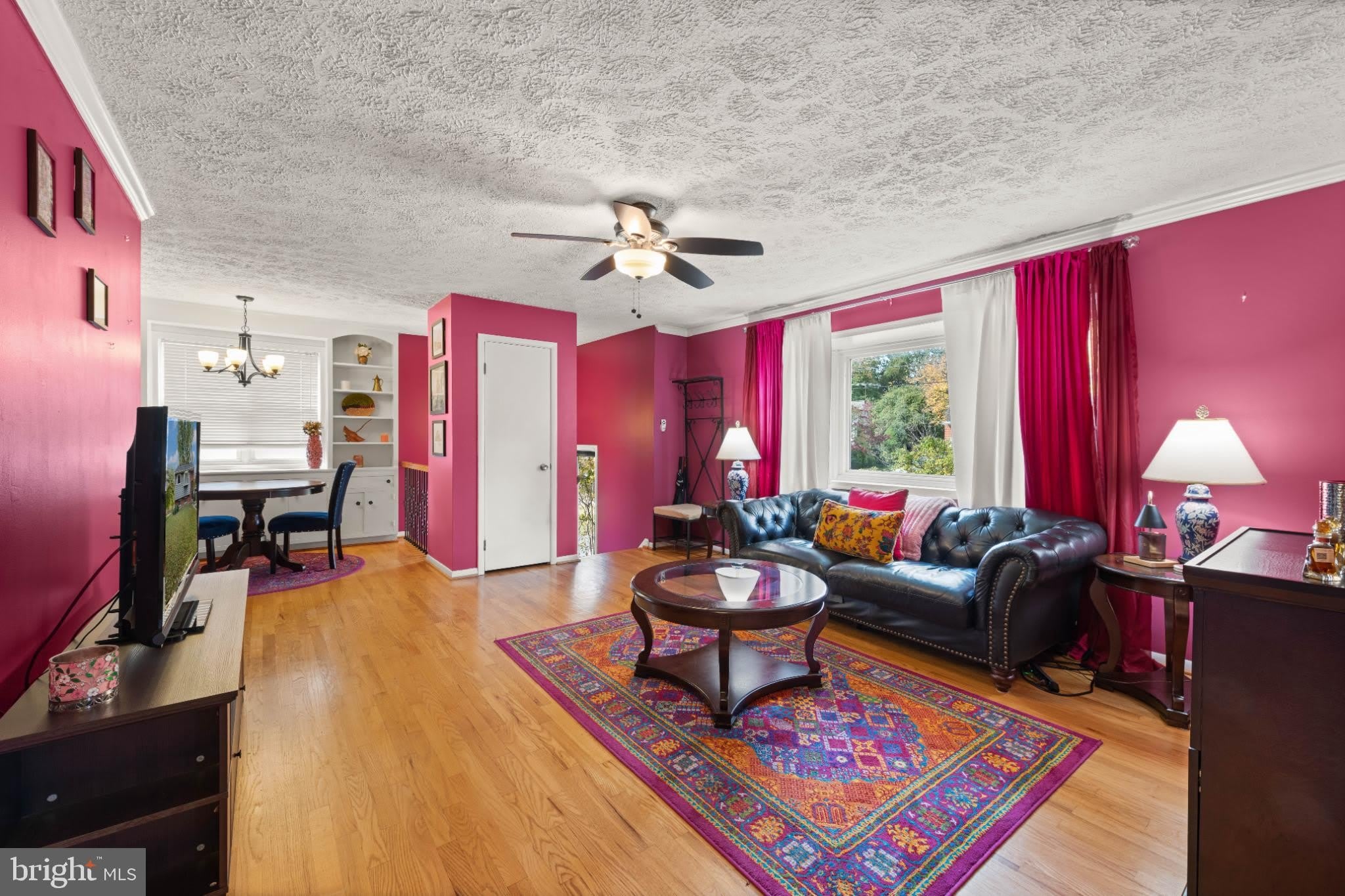 3700 RALPH Road – photo 5