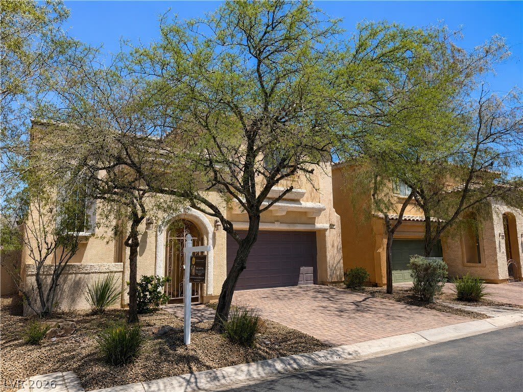 8230 Water Gap Avenue – photo 3