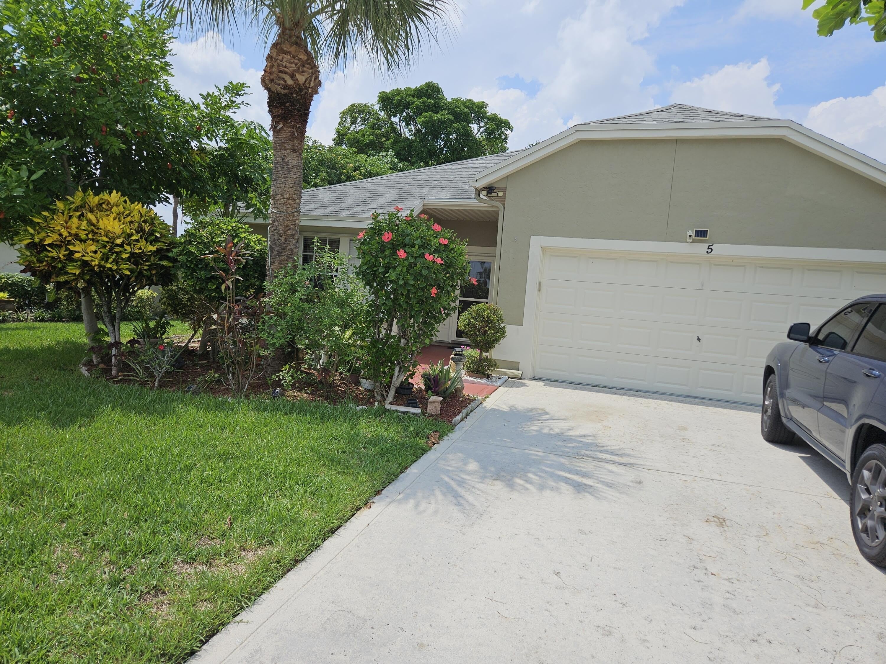 5 Heather Trace Drive – photo 2