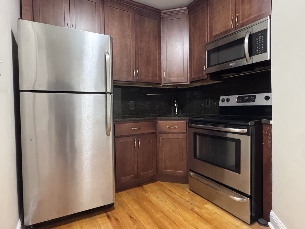 244 Kelton St – photo 1