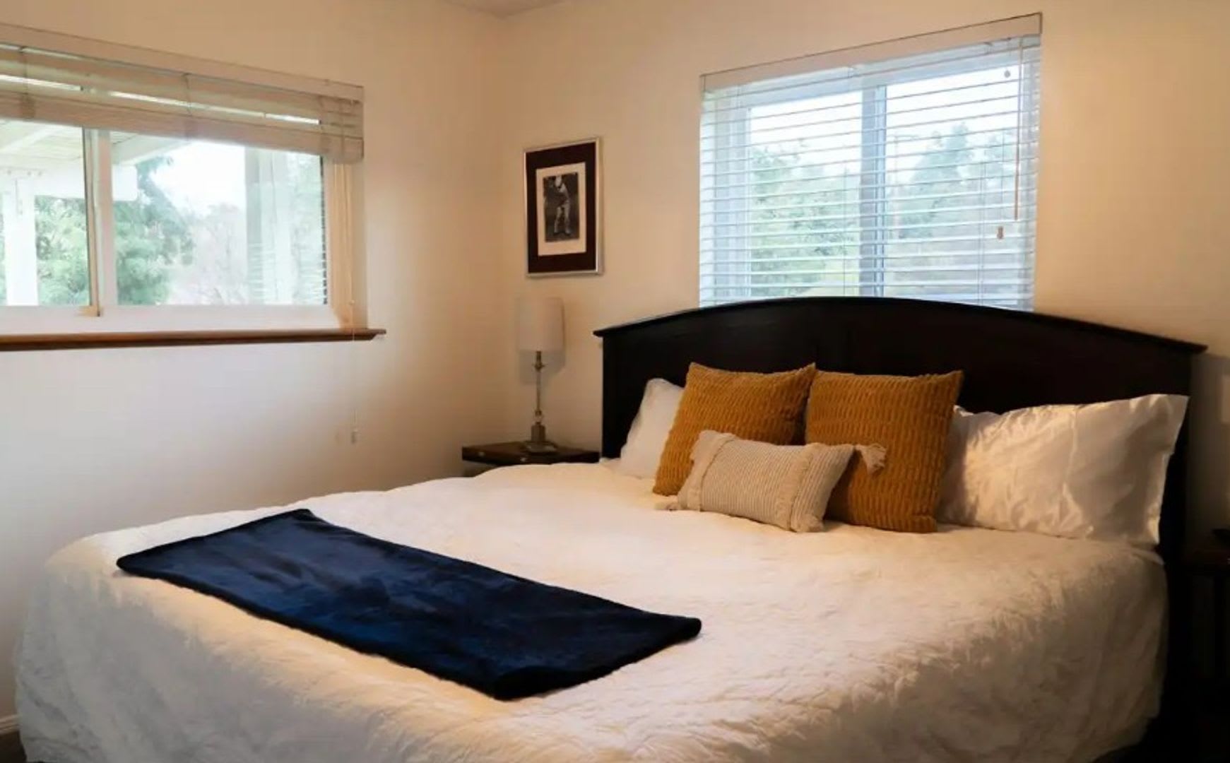 3 Bedroom 2 Bathroom Home in Wine Country! – photo 4