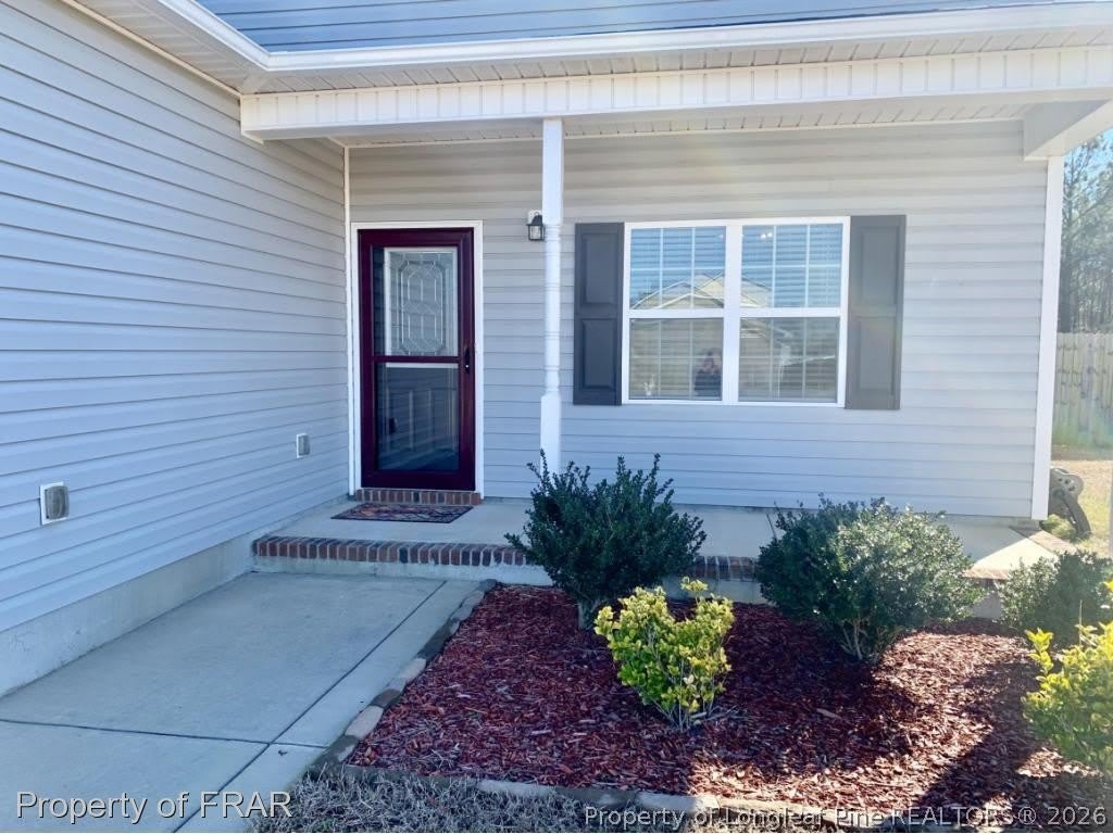 211 Rainmaker Street – photo 2