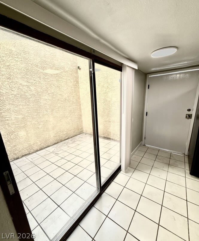 2654 Aracatuba Avenue – photo 4