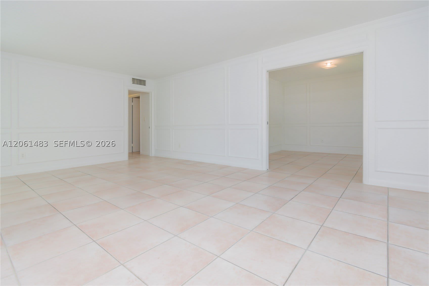 3912 PONCE DE LEON BLVD – photo 5