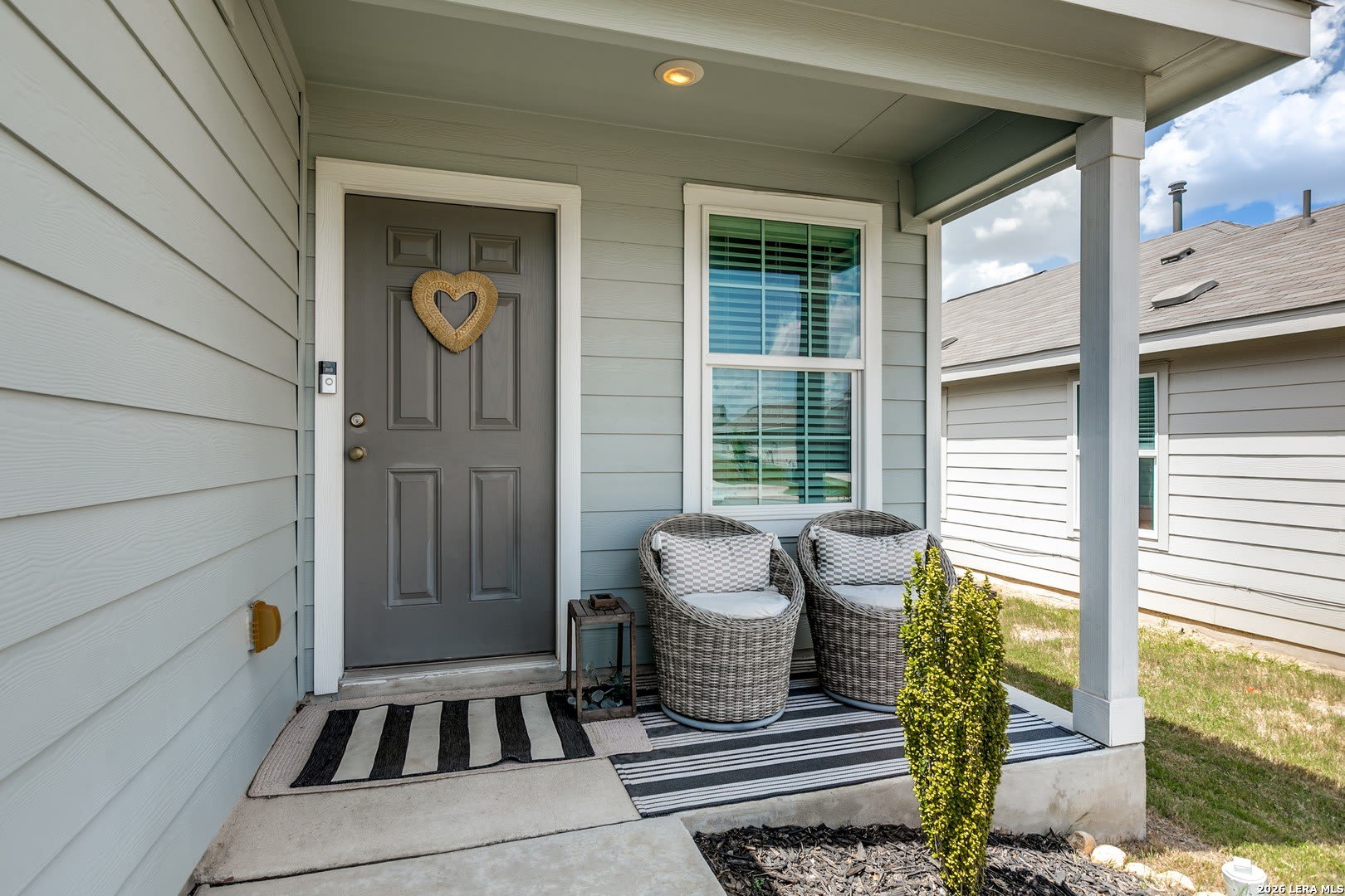 14015 HOMESTEAD WAY – photo 4