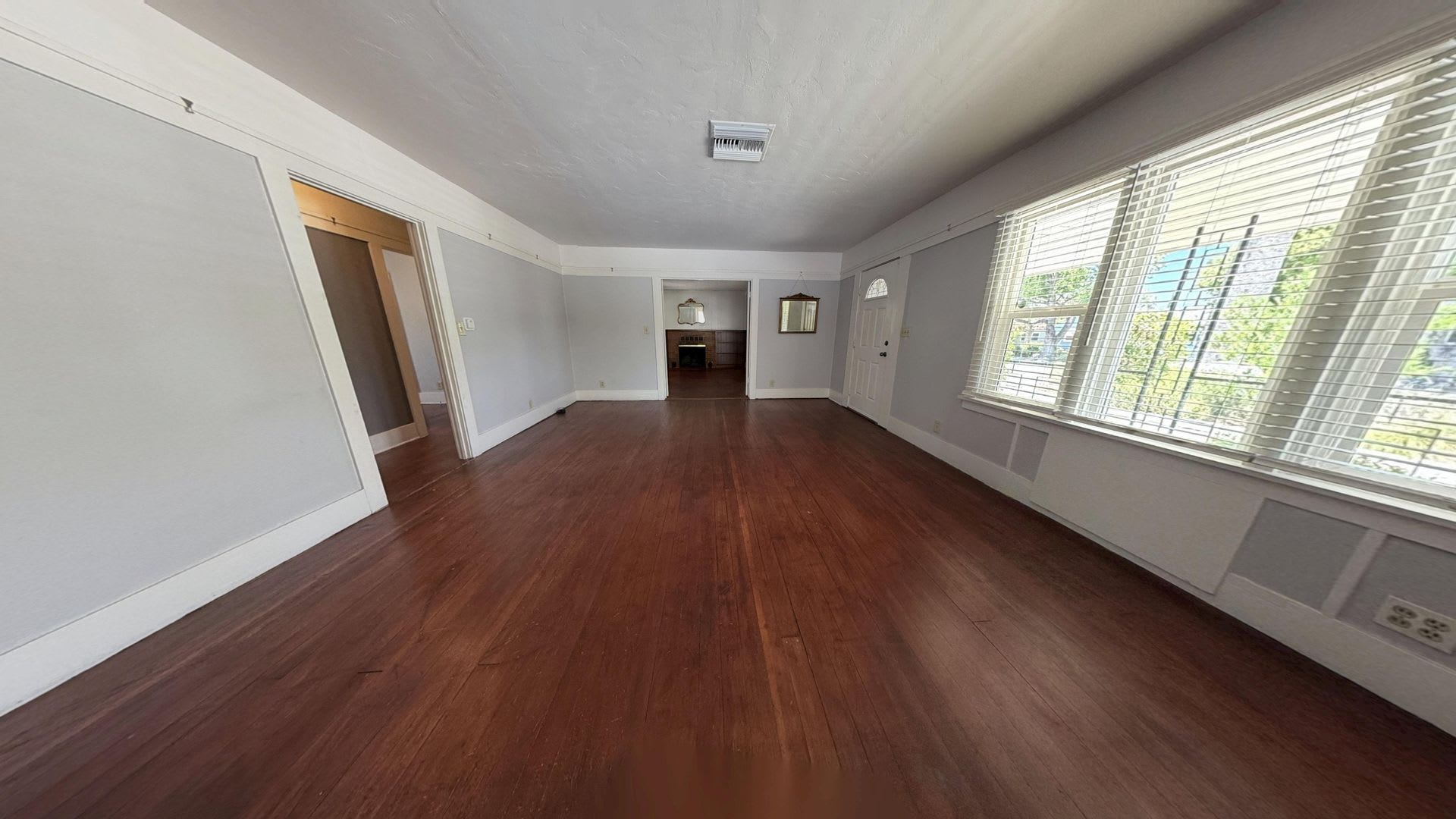 PRICE REDUCTION! 1320 E. Colton Ave. – photo 4