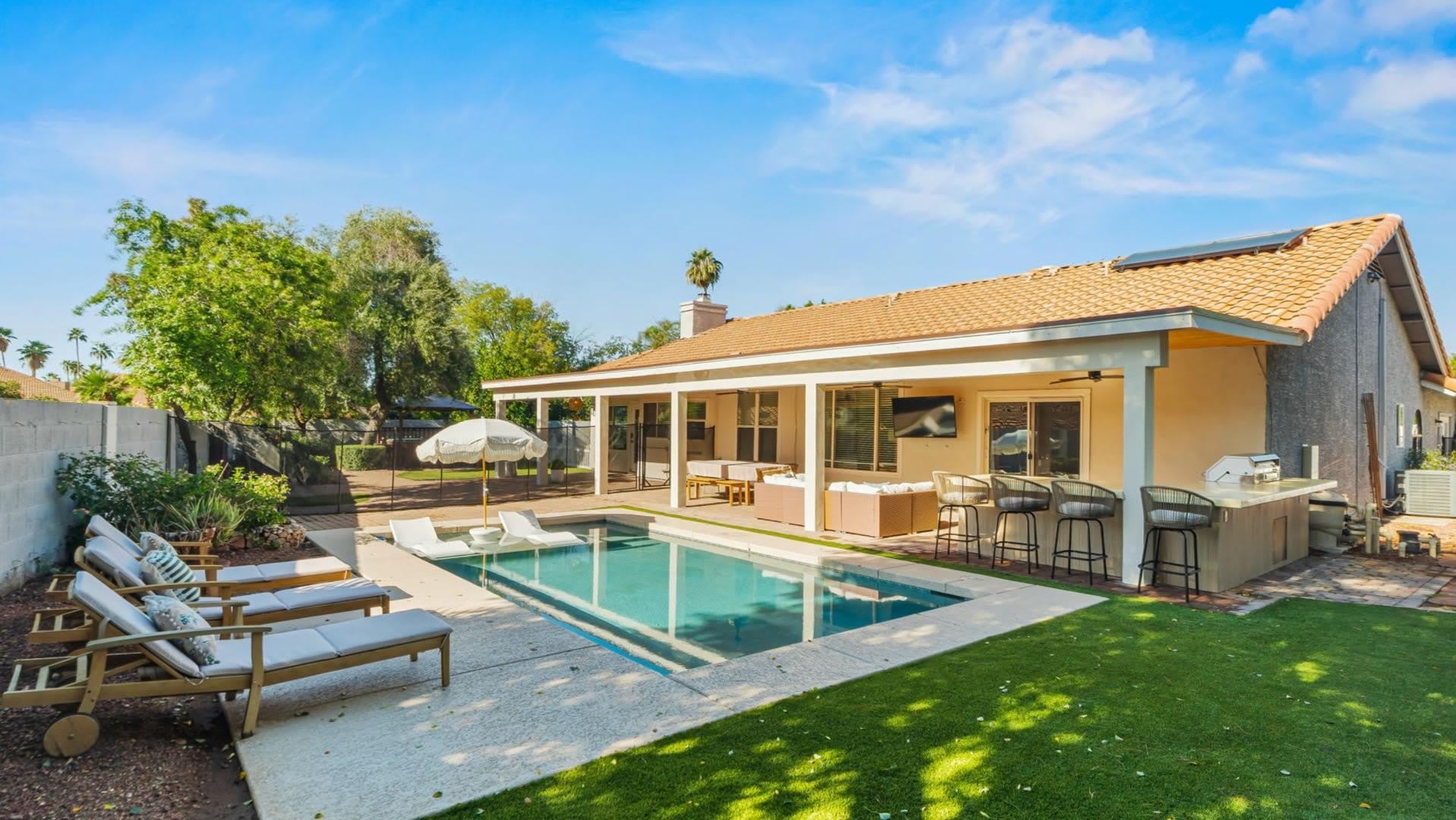 5449 E Phelps Road – photo 1