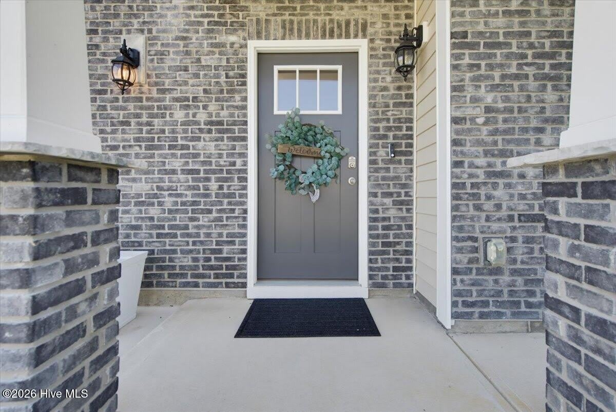 1171 Misty Creek Drive – photo 3