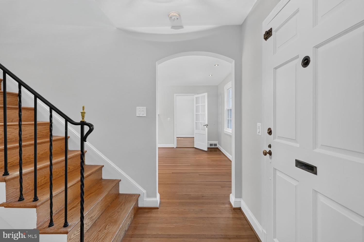 4325 47TH Street NW – photo 2