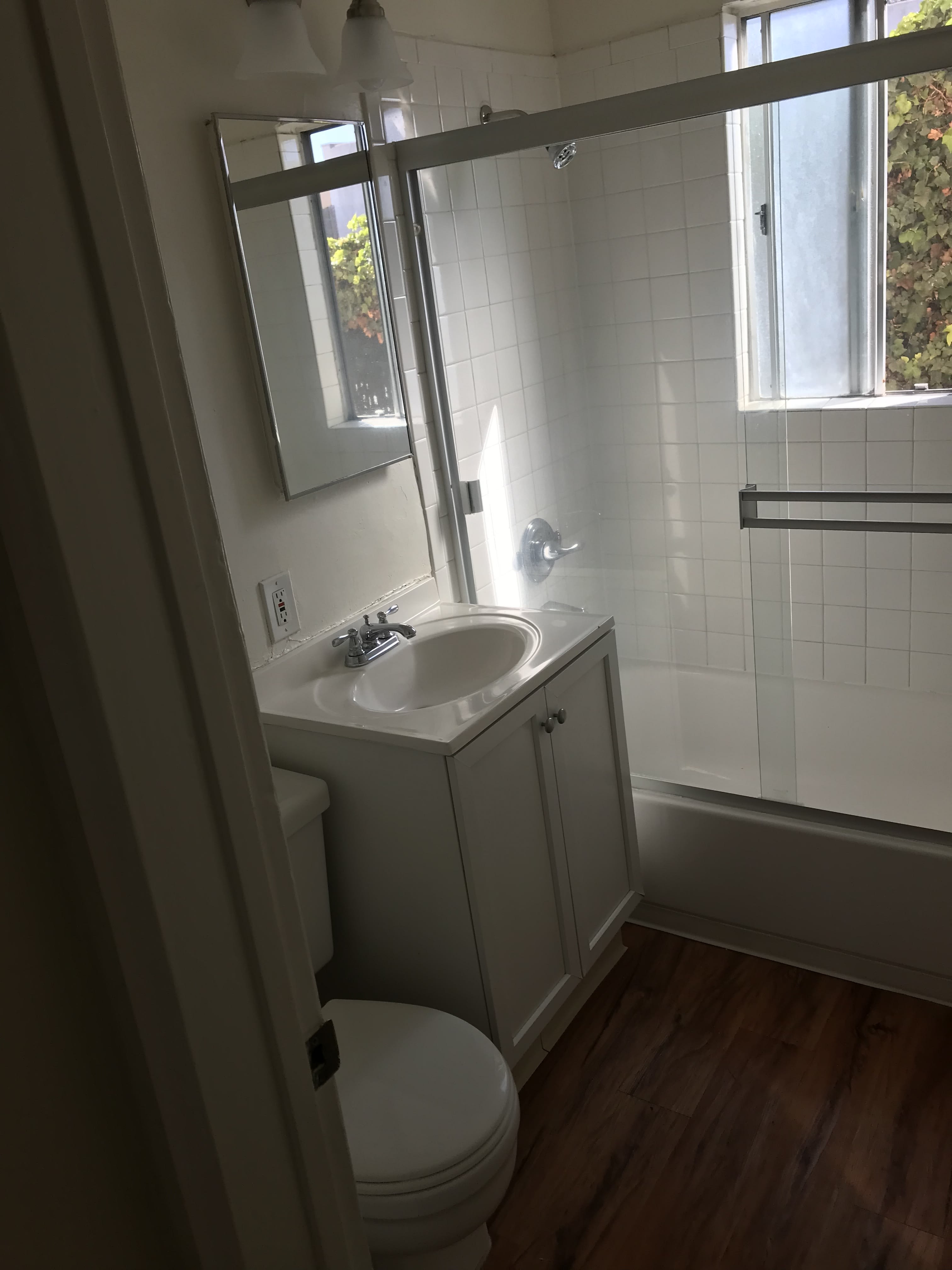 1834 12th Street – photo 2