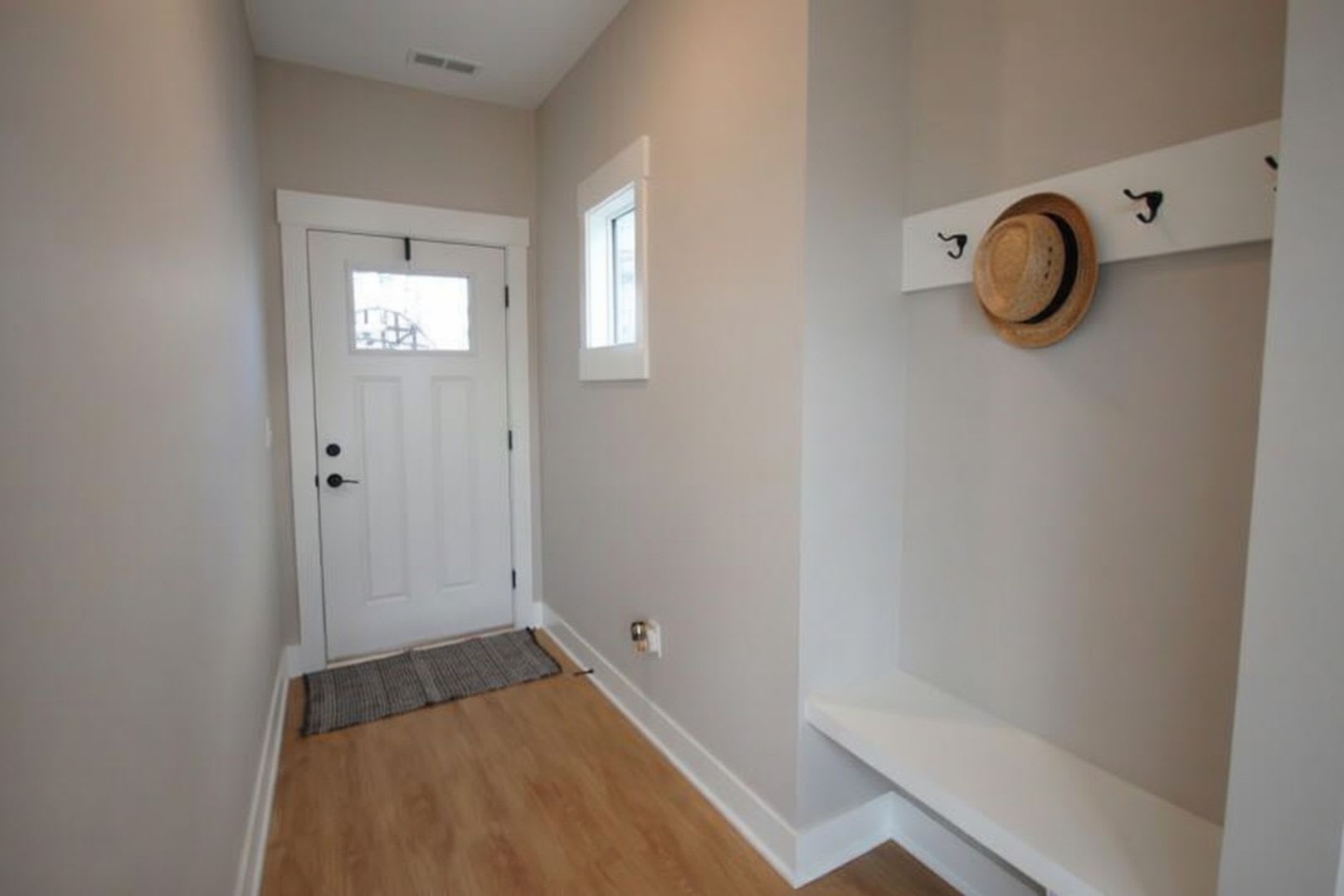 3 Bedroom Golf Course Townhome – photo 5