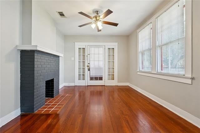 2718 BURDETTE Street – photo 3