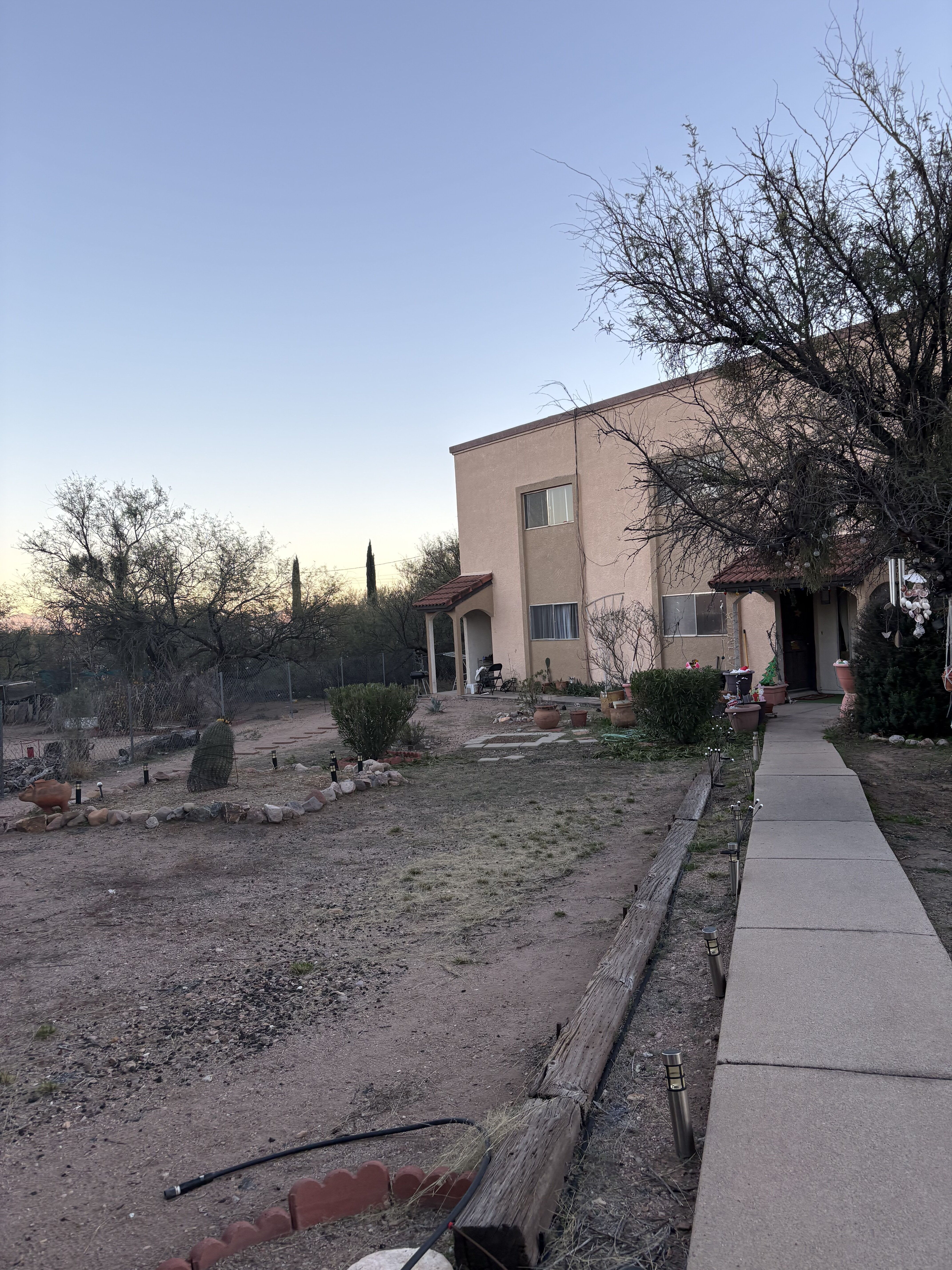 433 avenida Garza – photo 3