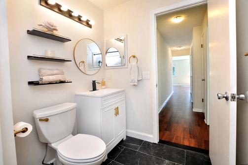 51 Hilltop Dr – photo 5