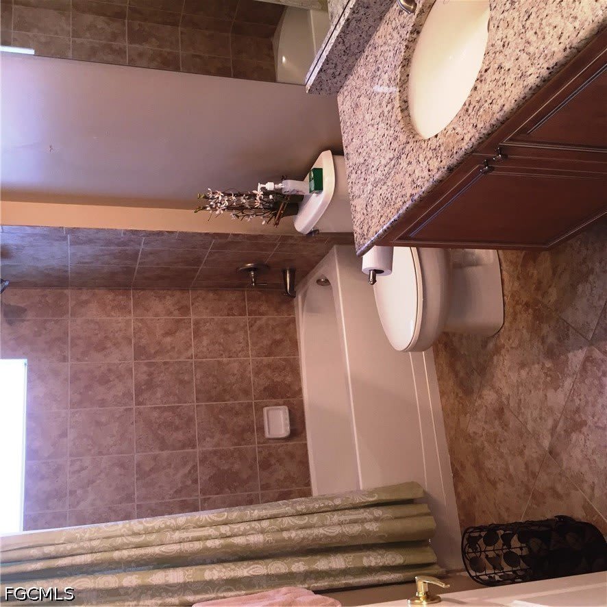 16550 Goldenrod Lane – photo 5