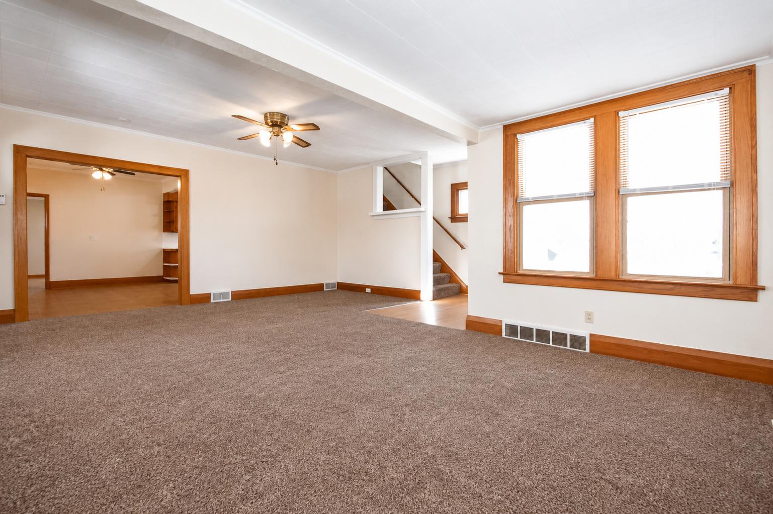 4250 N Haven Ave – photo 4