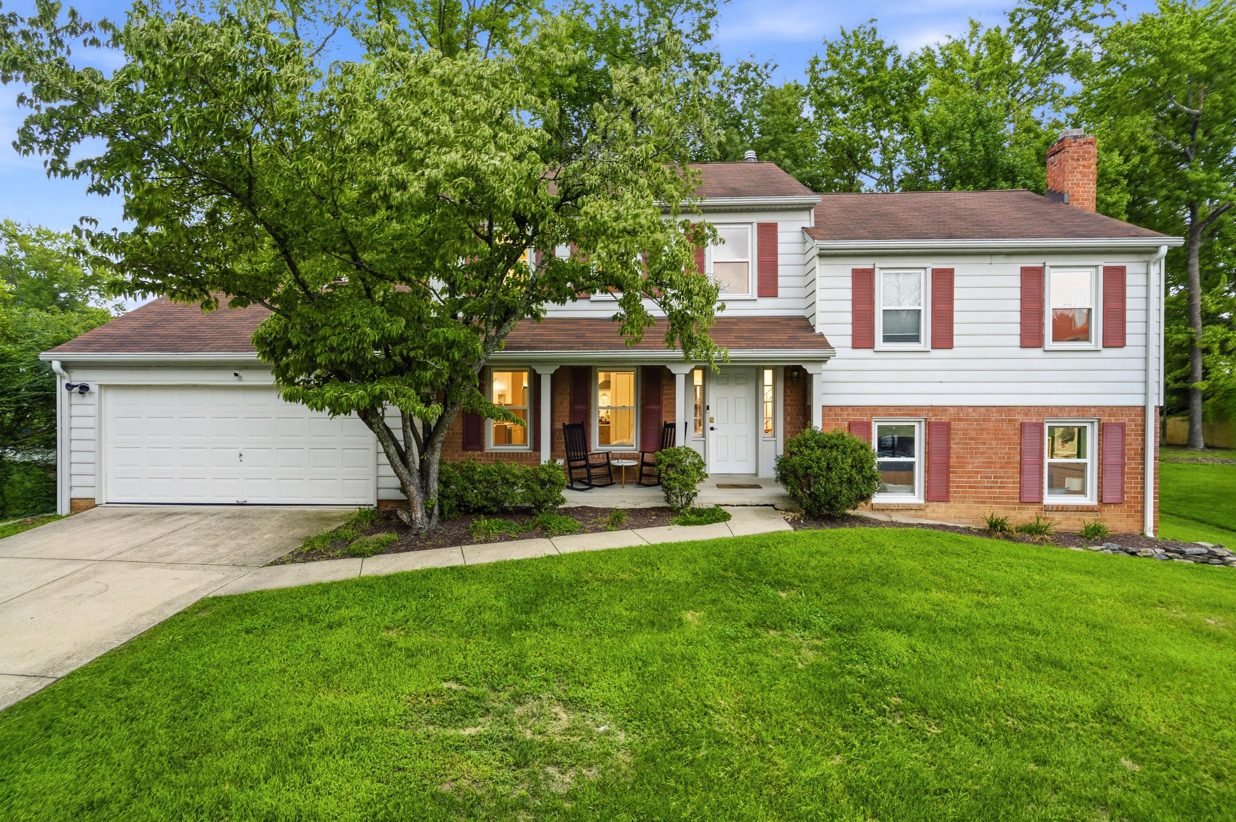12422 Parkton St – photo 3