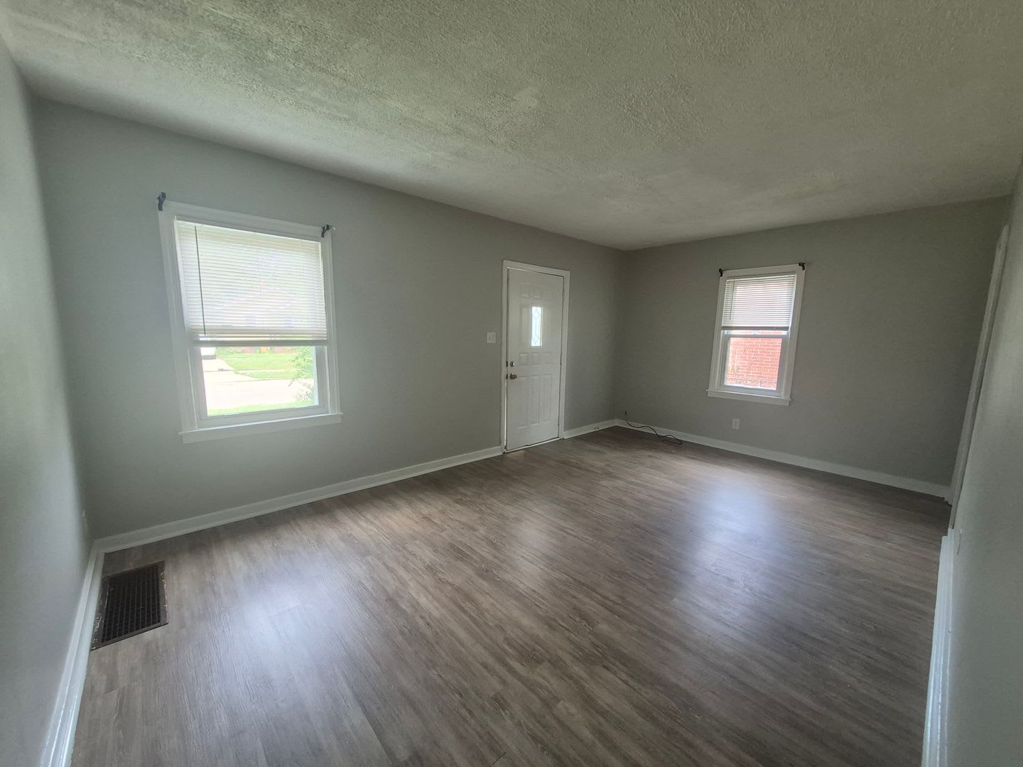 Cozy 3 bedroom house! – photo 3
