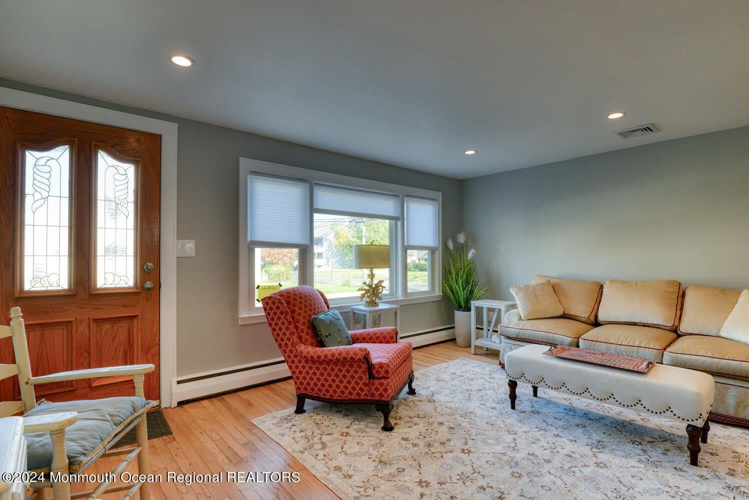 105 St Louis Avenue – photo 4