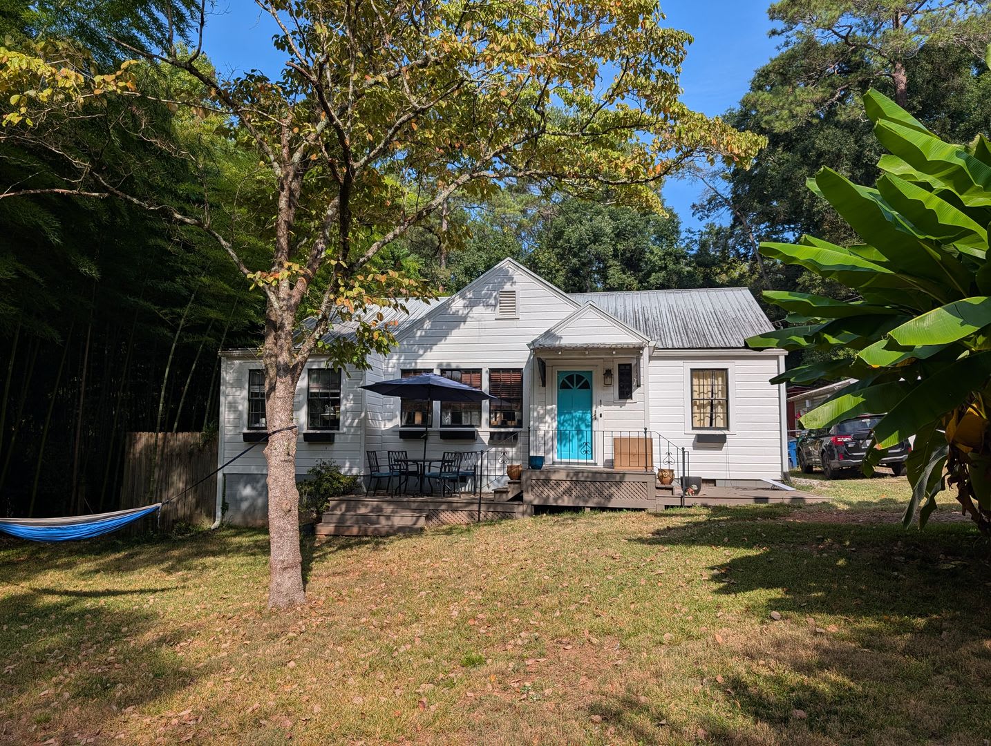 Move in October 2026, Conveniently Located – photo 1