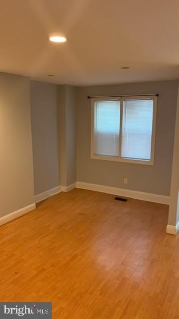 1835 N BOND Street – photo 3