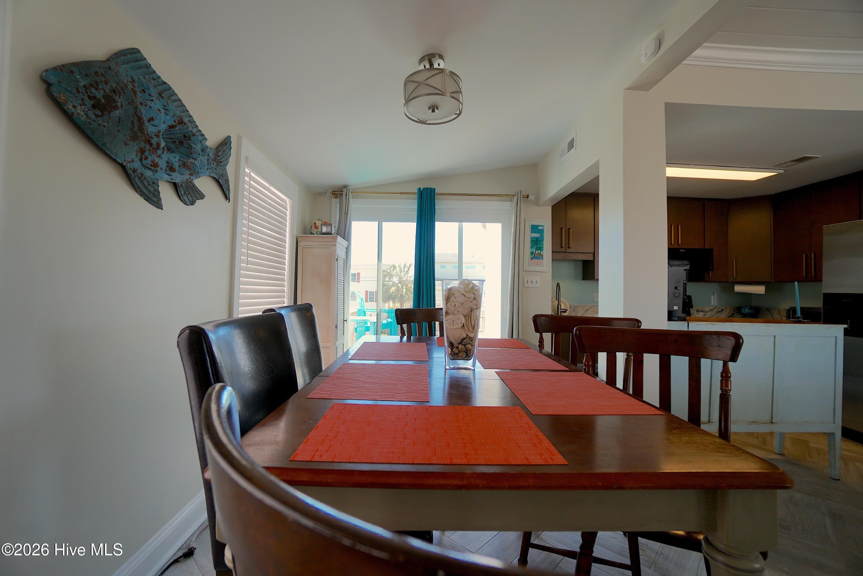 311 W Atlantic Boulevard – photo 5