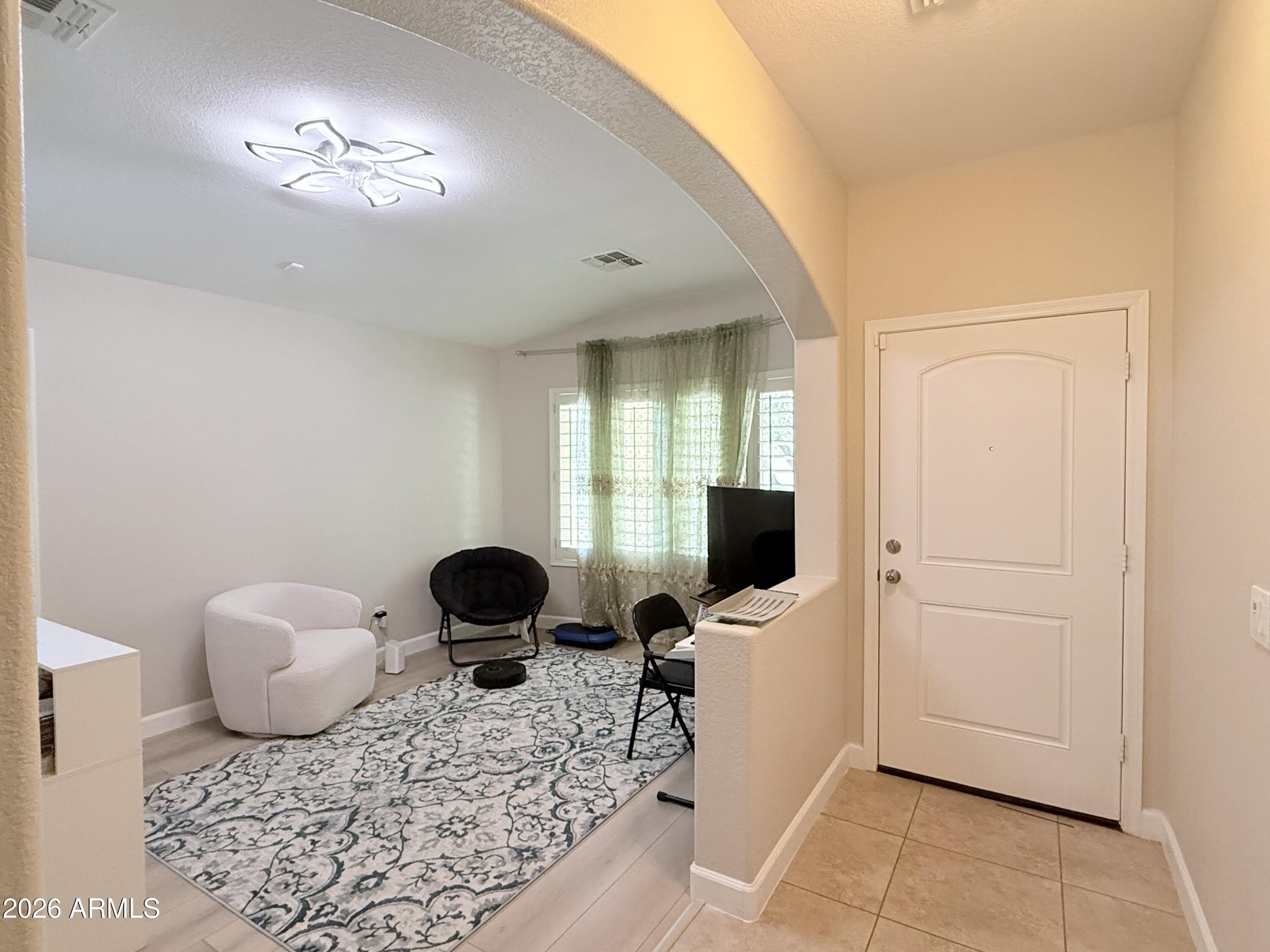 9850 W DEANNA Drive – photo 3
