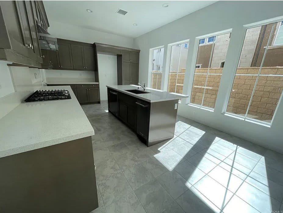 20814 Oak Springs Lane – photo 2