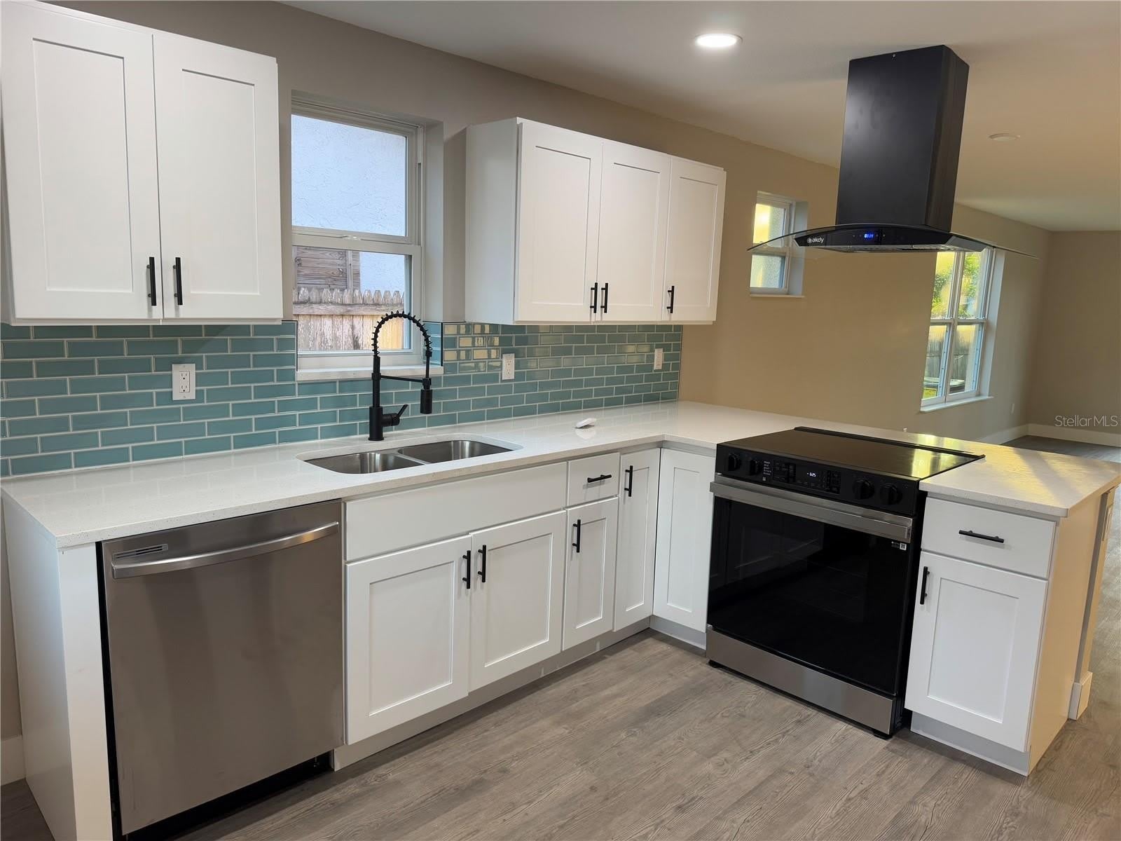 4110 32ND Street N – photo 4