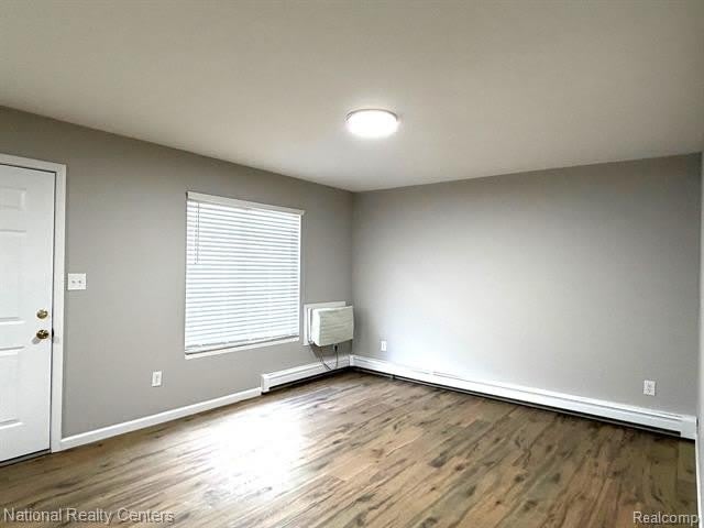 30010 Utica Road – photo 3