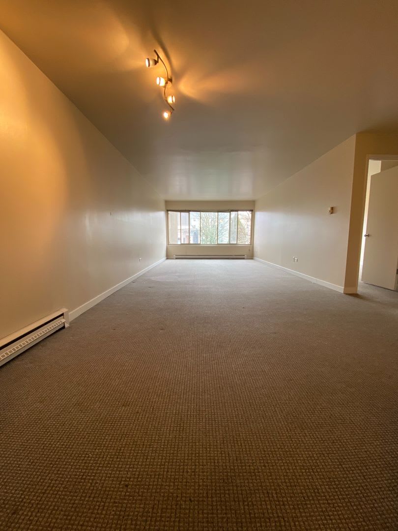 Iliad Apartments – photo 4