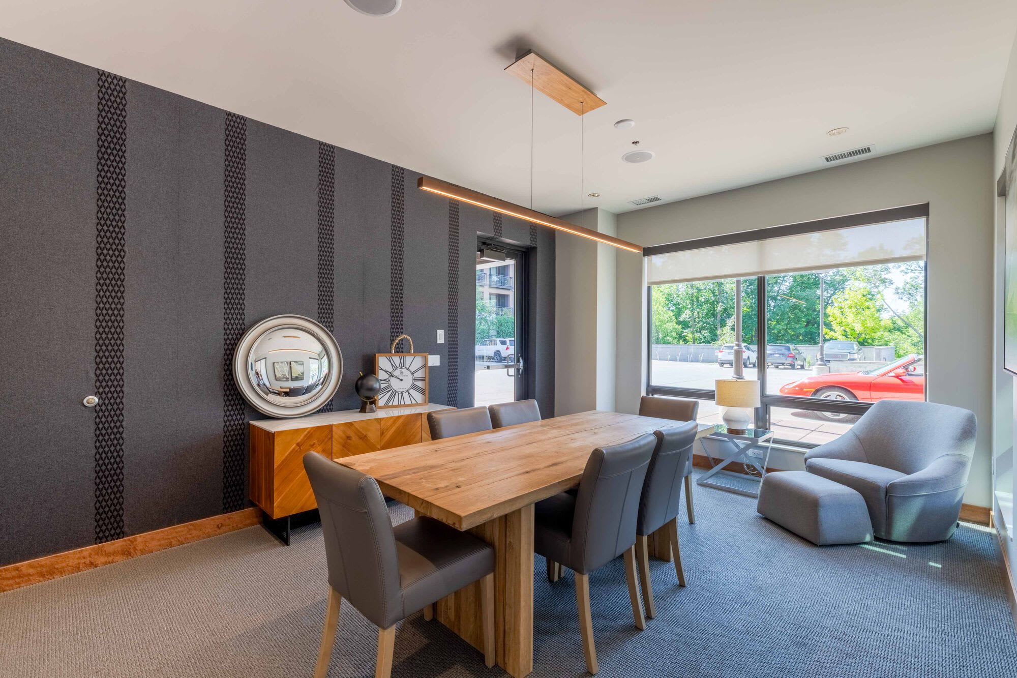 The Island Residences at Carlson Center – photo 5