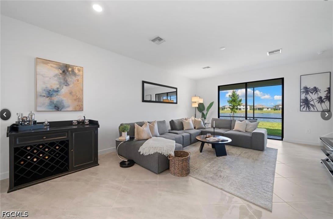 14228 Pine Lodge Lane – photo 2