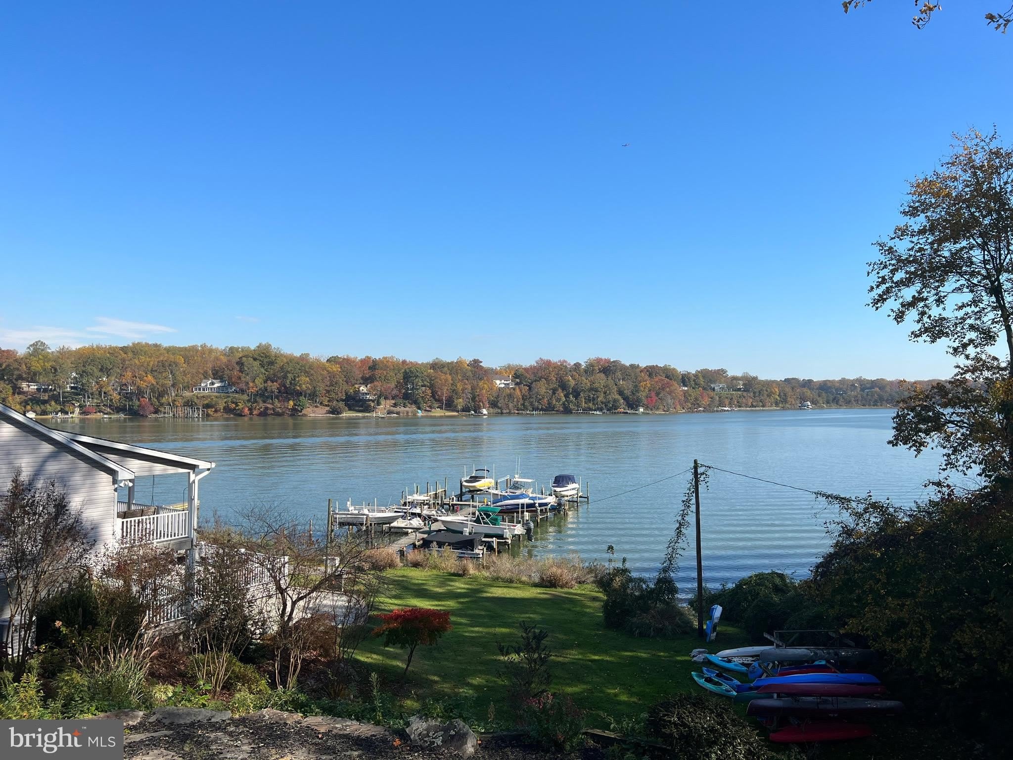 504 WALNUT Drive – photo 4