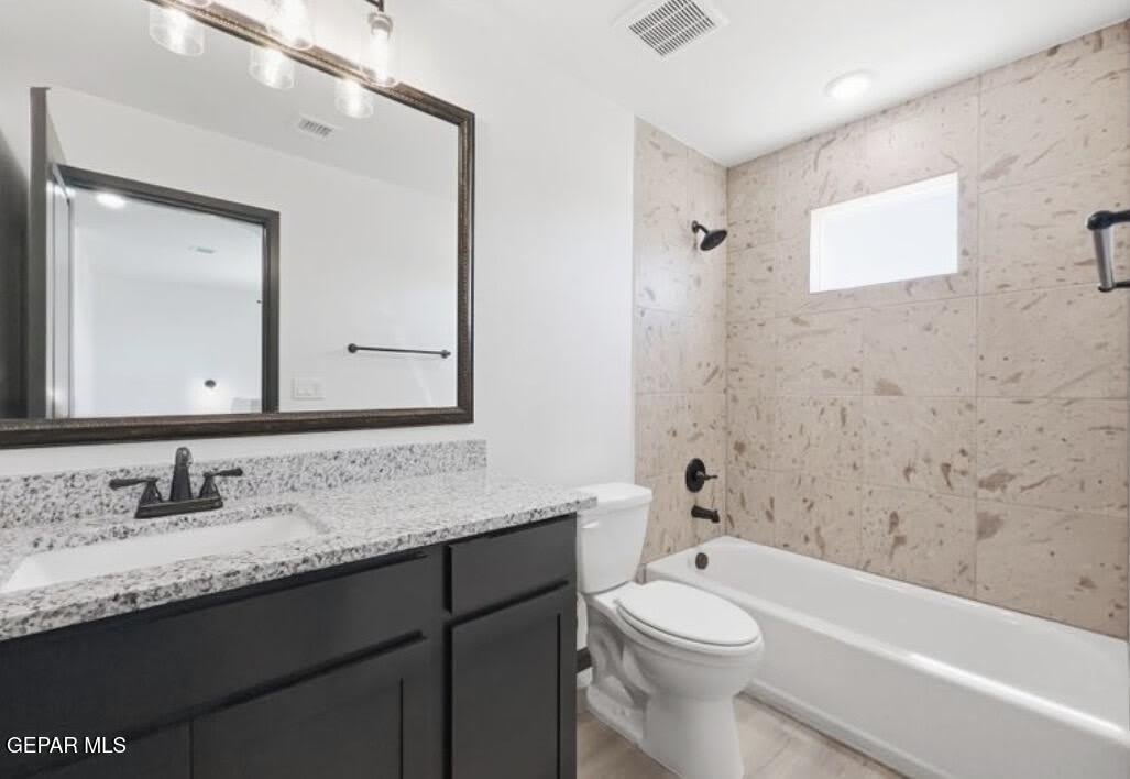 6432 PAGASA Place – photo 3