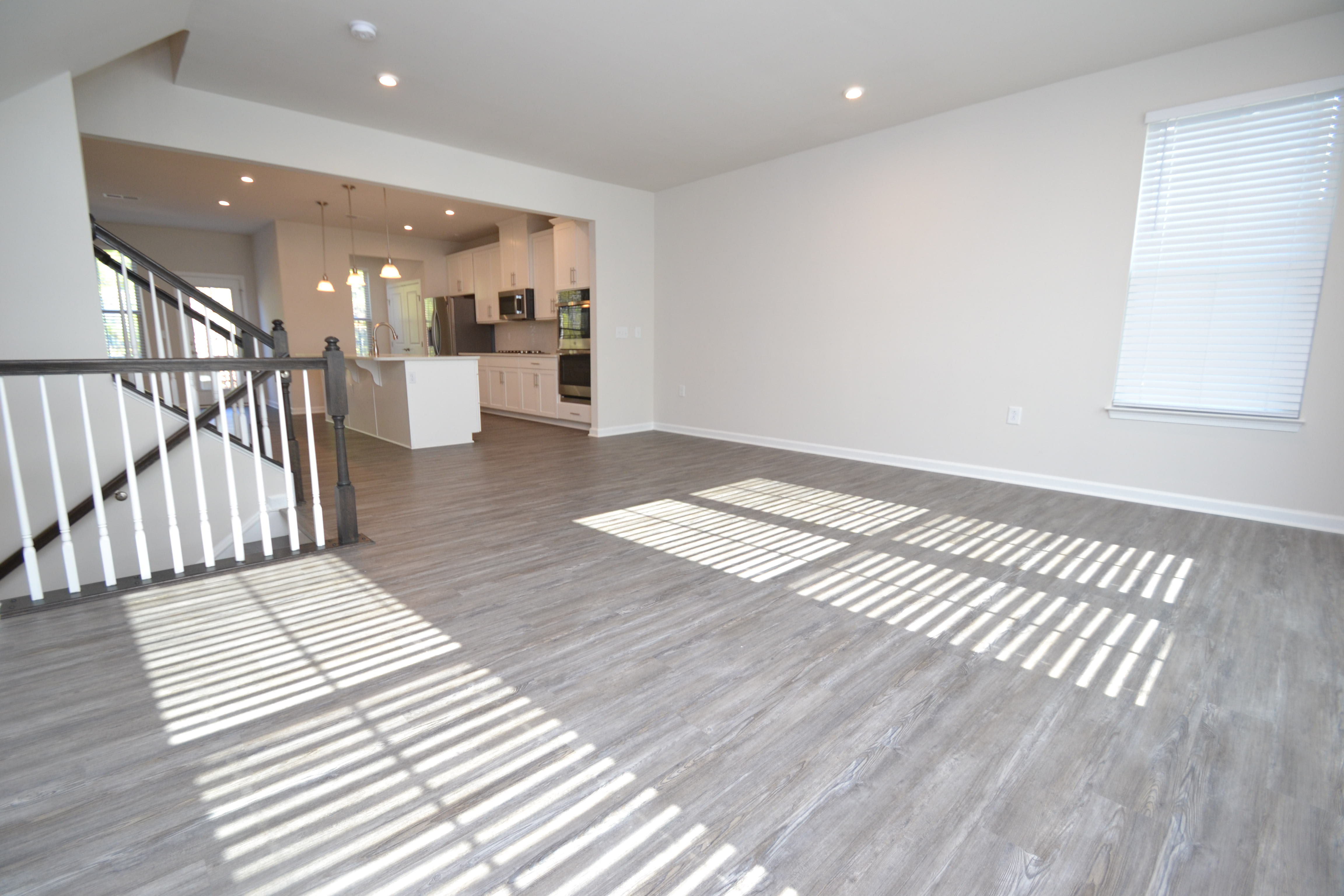 1248 Channing Park Cir – photo 5