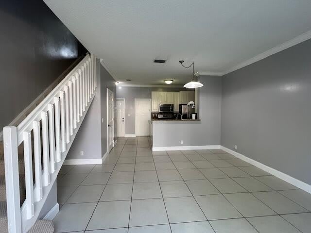 2163 Madeira Drive – photo 3