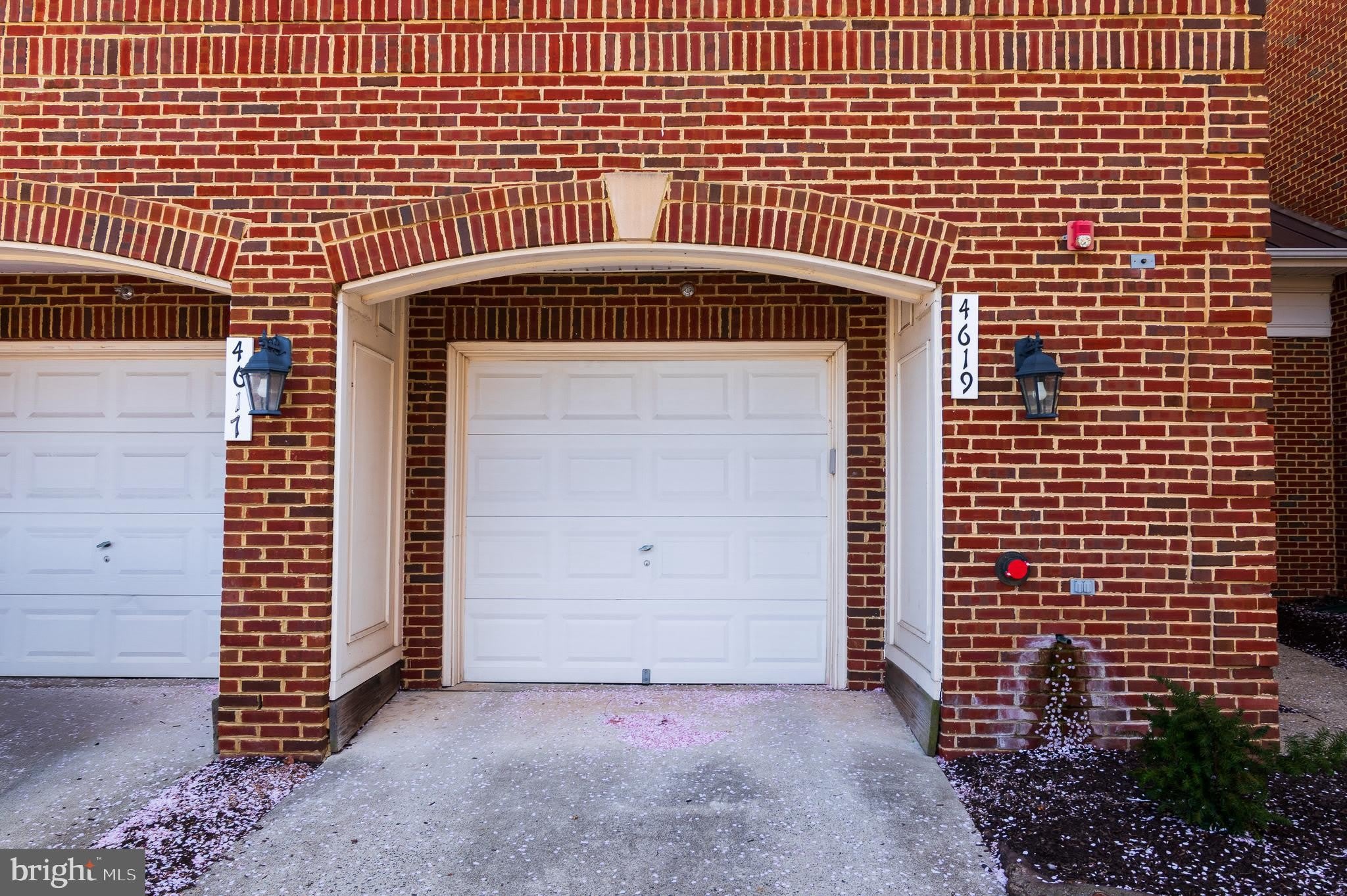 4619 Hummingbird Lane – photo 3