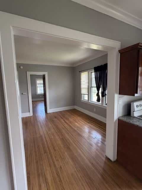 651 Norton Street – photo 5