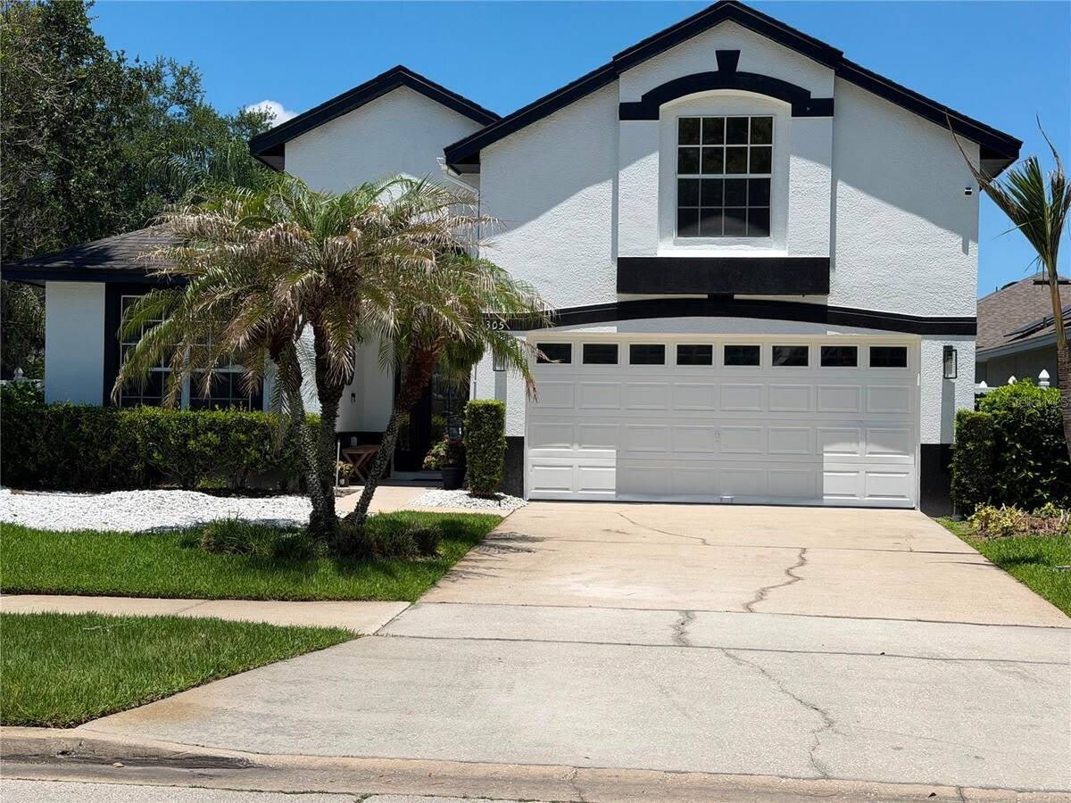 9305 Green Dragon Street – photo 2