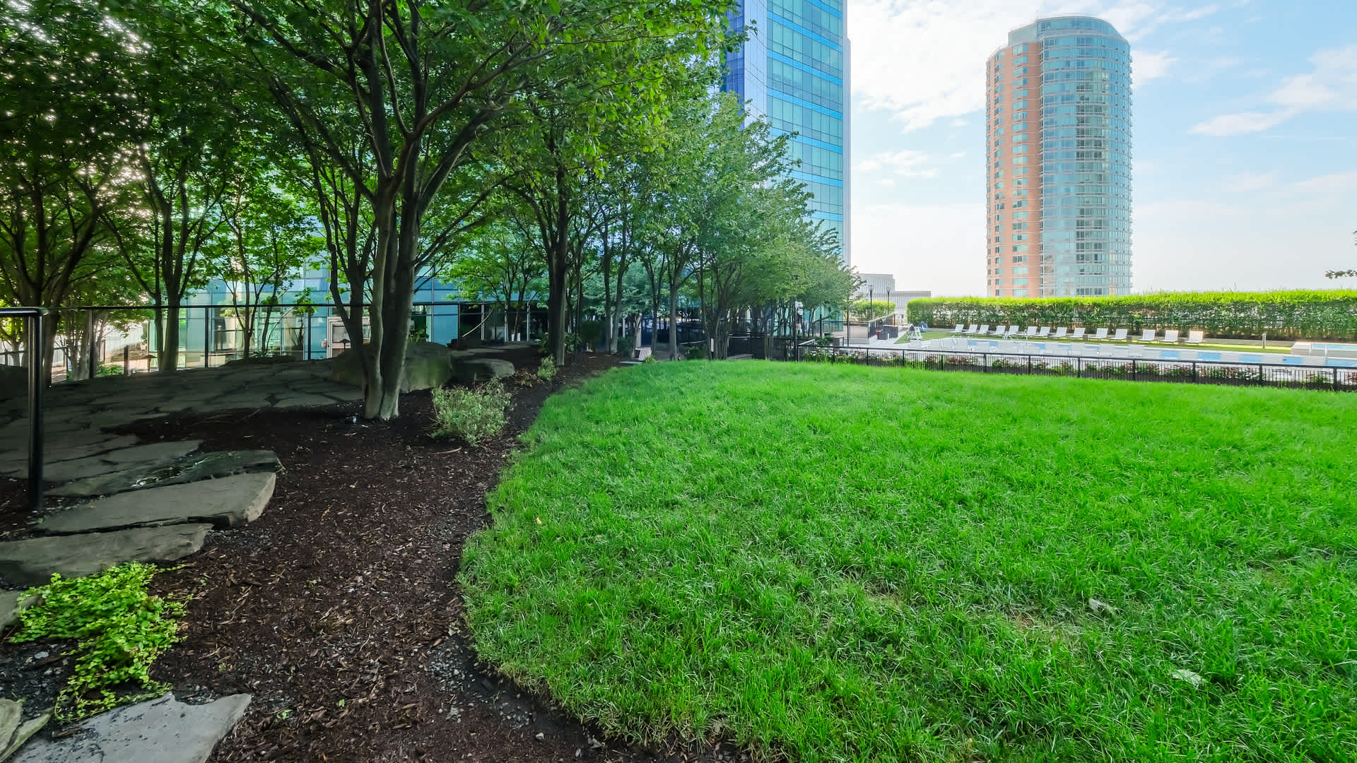 70 Greene – photo 5