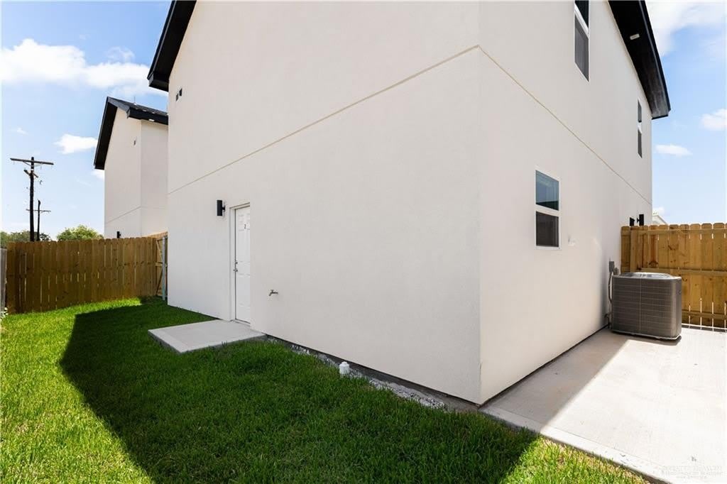 2409 E Viviana Street – photo 3